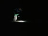 Highslide JS