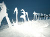 Highslide JS